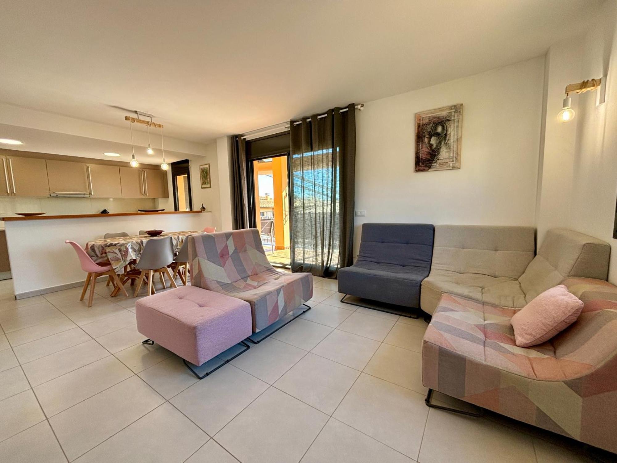 Villas Medes Mar - Plus Costa Brava L'Estartit Extérieur photo